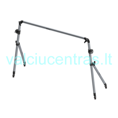 Borika FASTen atraminis stovas 800 x 1100mm STp110